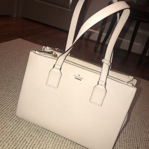 Kate Spade Handbag
